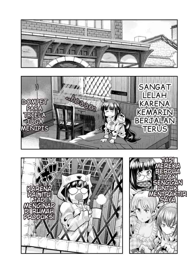 Chapter 60.2 - Page 6