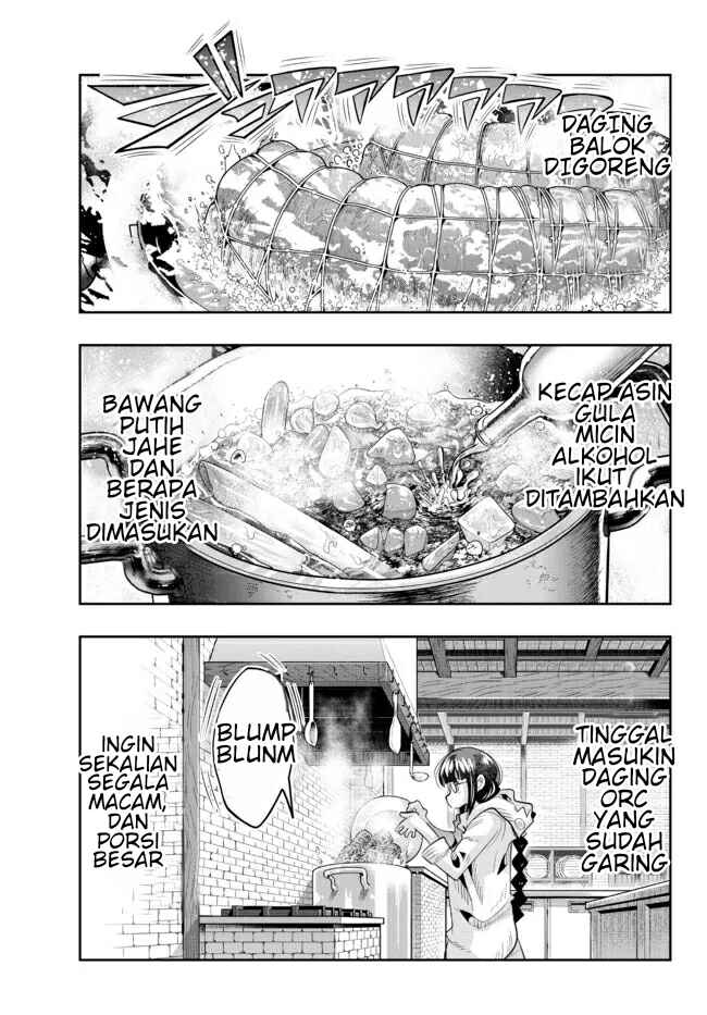 Chapter 60.2 - Page 8