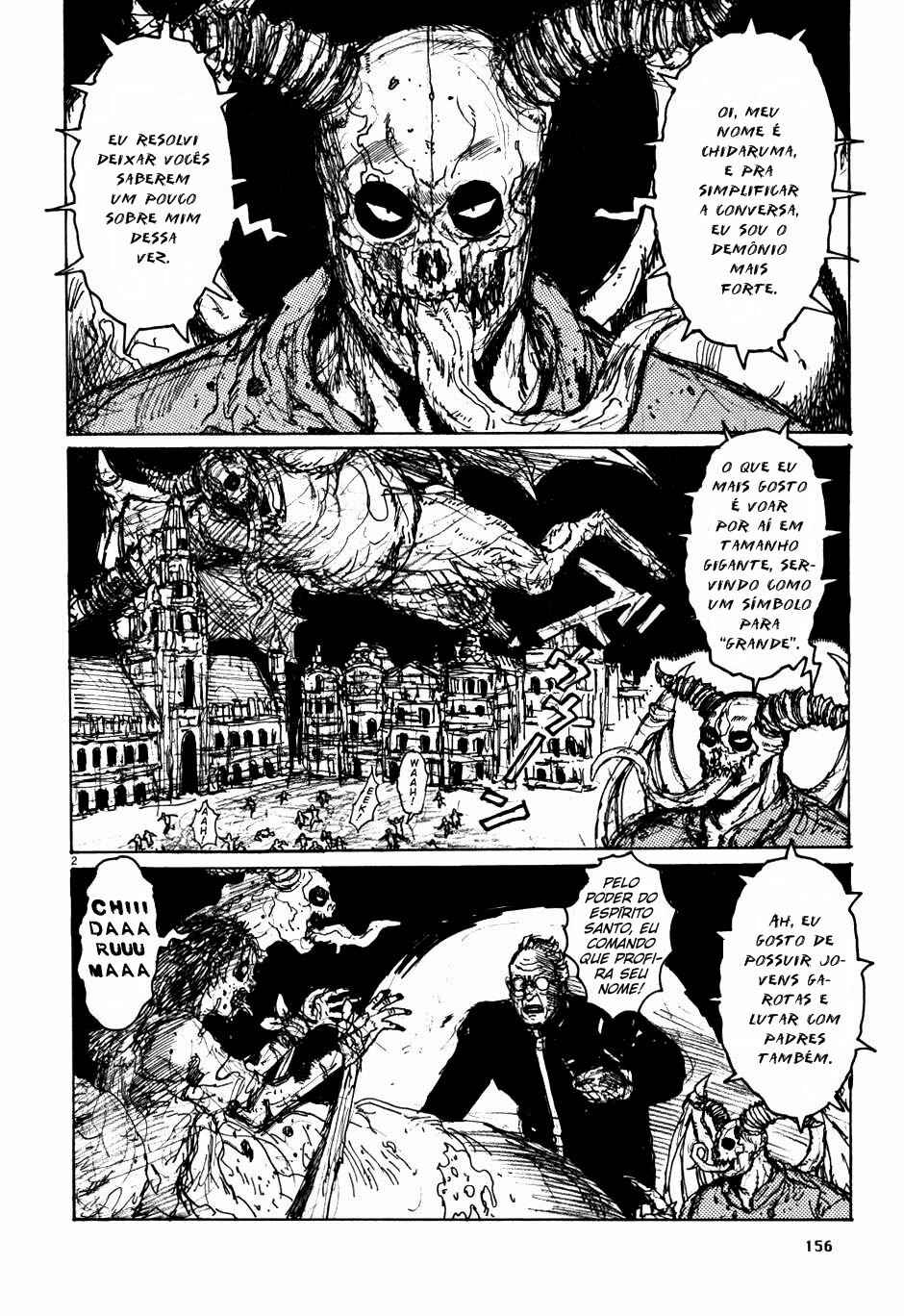 Chapter 61.5 - Page 4