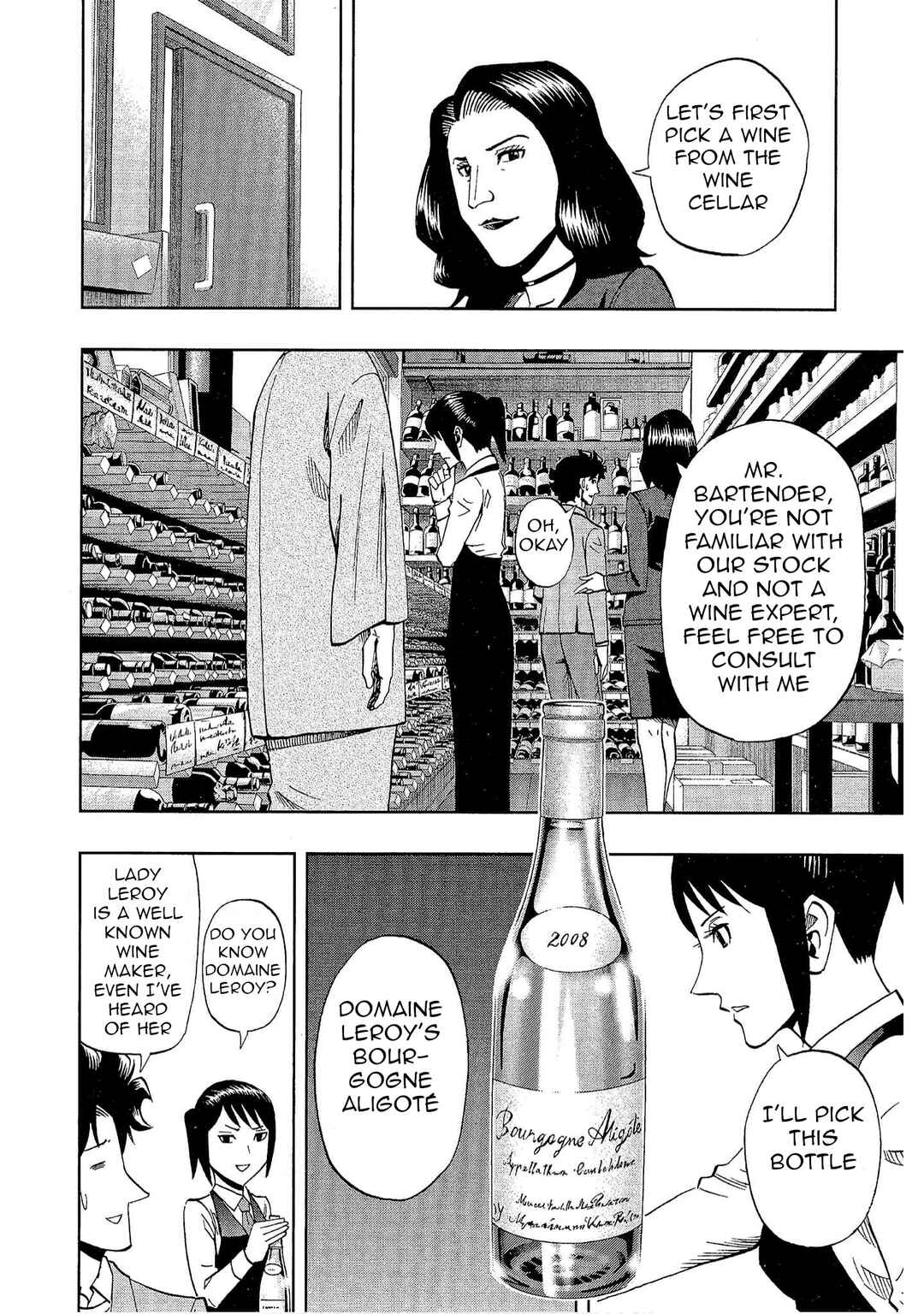 Chapter 29 - Page 16