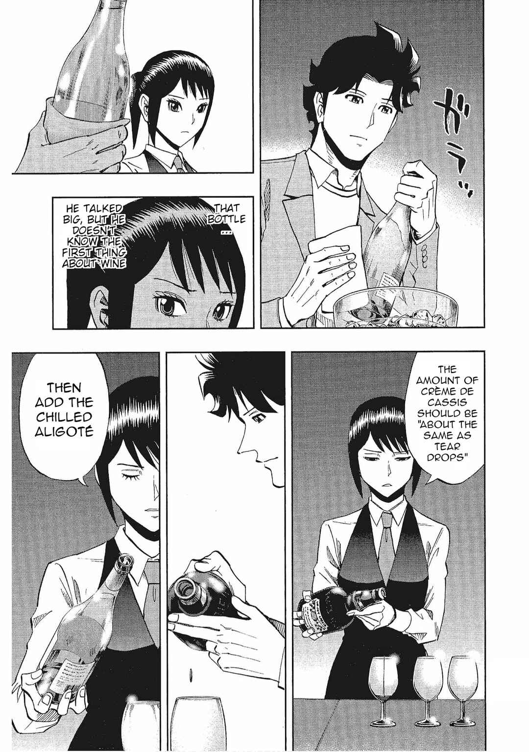 Chapter 29 - Page 19