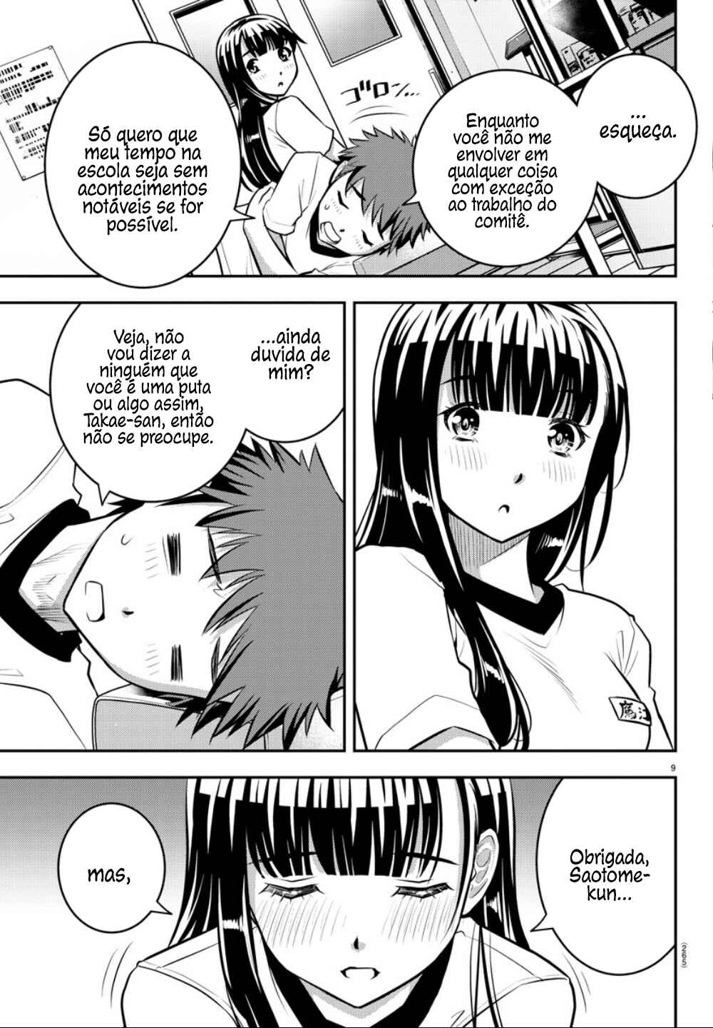 Chapter 4 - Page 10