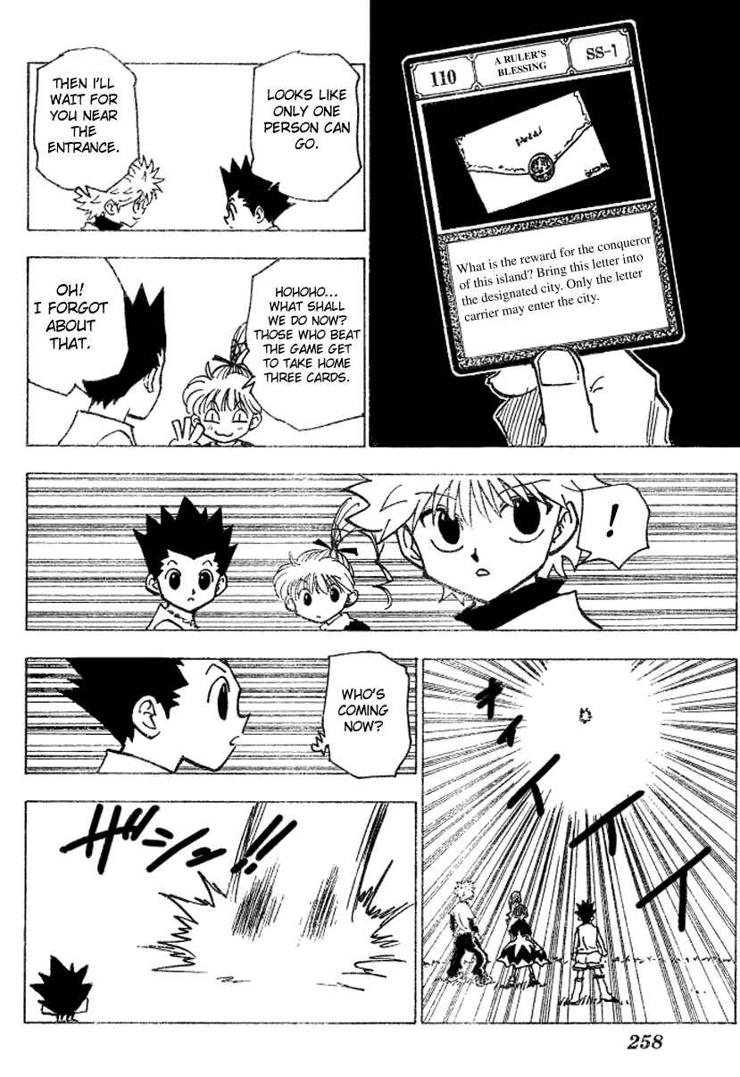 Chapter 183 - Page 11