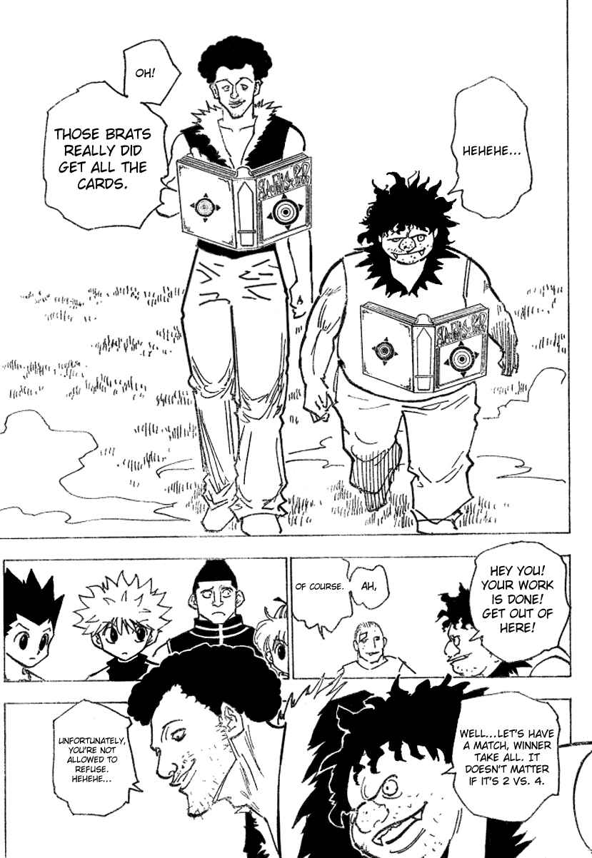 Chapter 183 - Page 12
