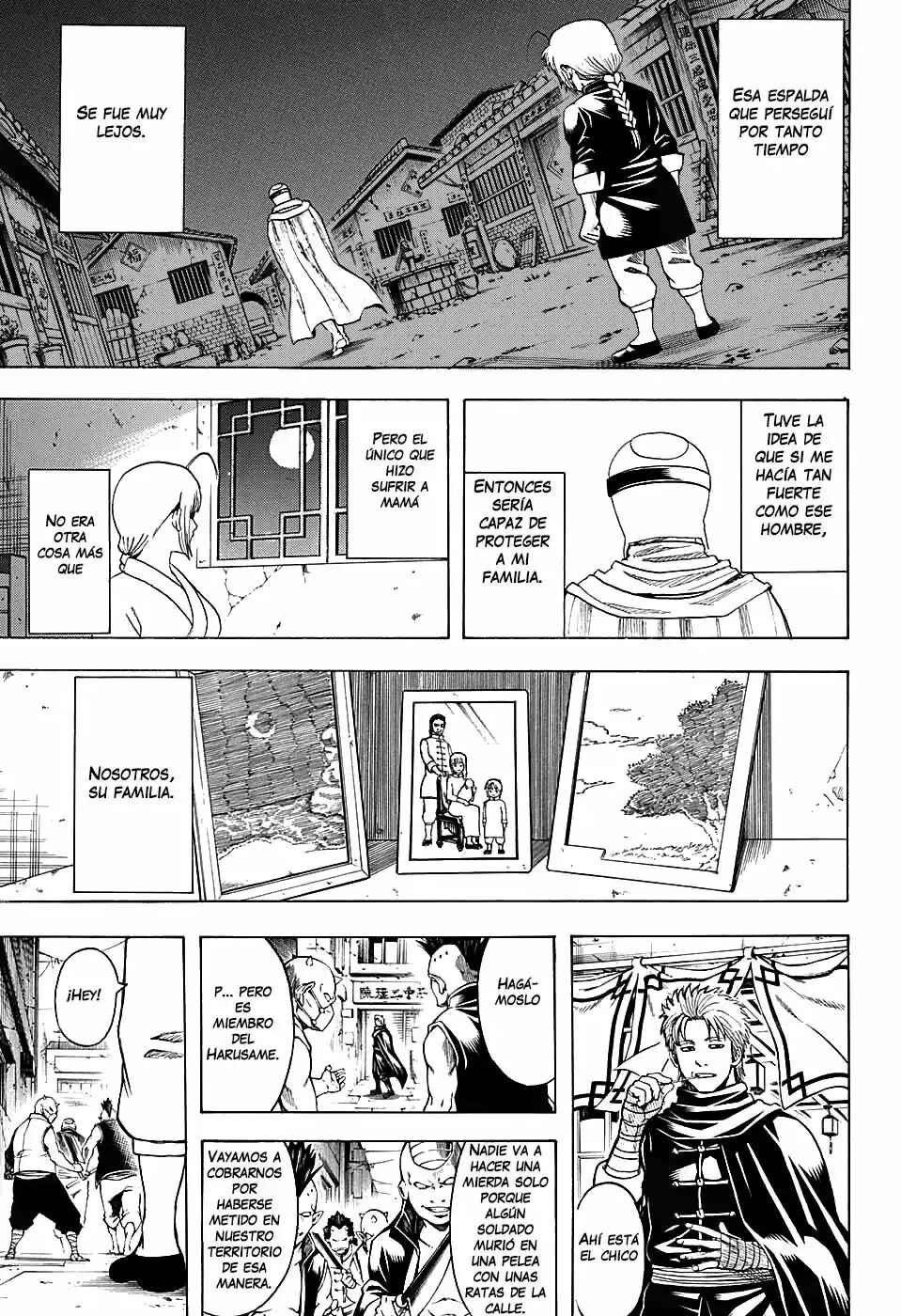Chapter 581 - Page 9