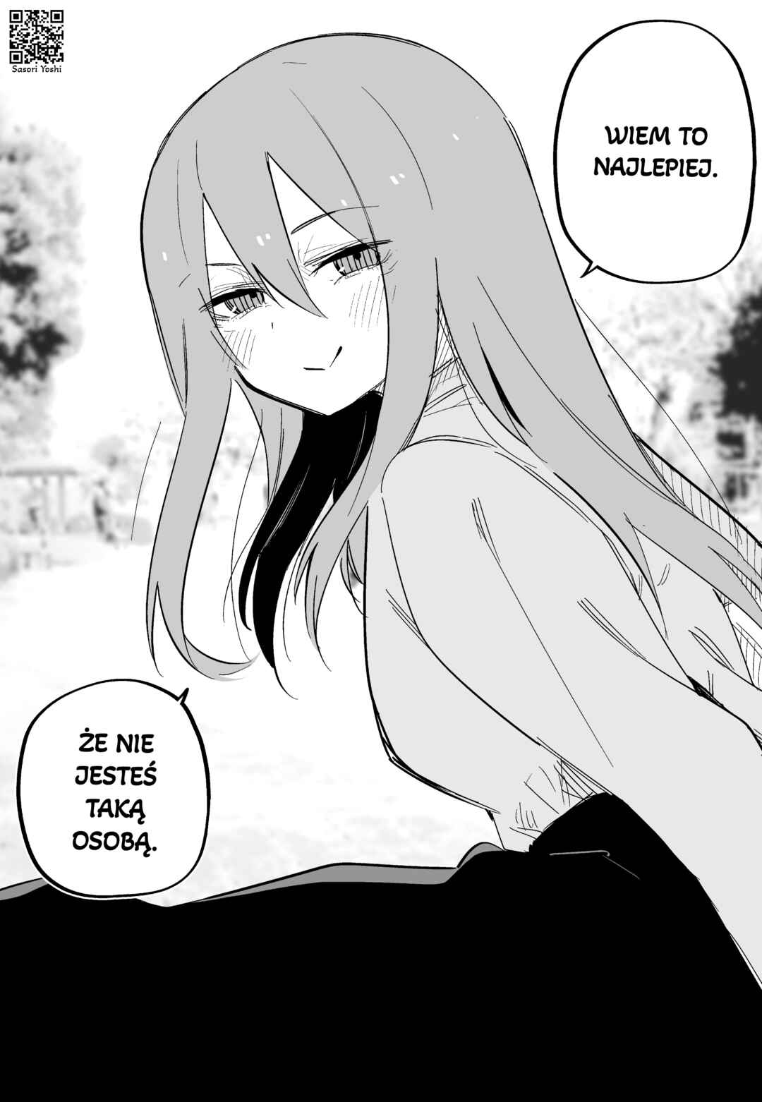 Chapter 37 - Page 8