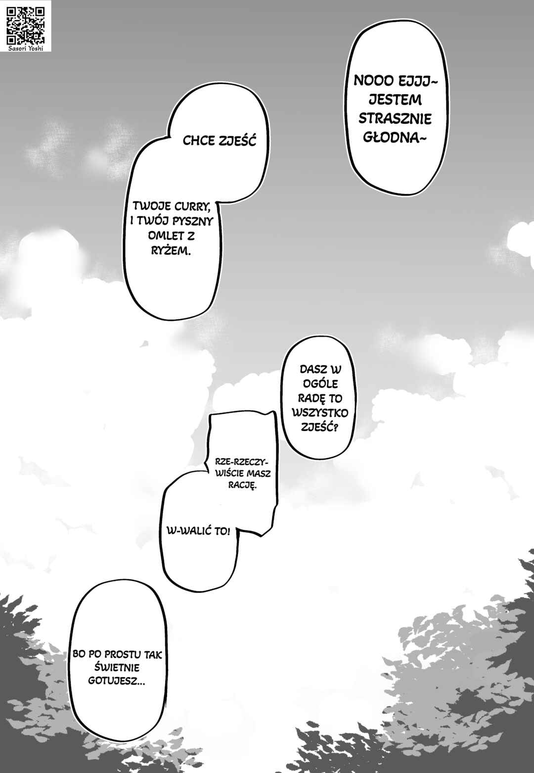 Chapter 37 - Page 9