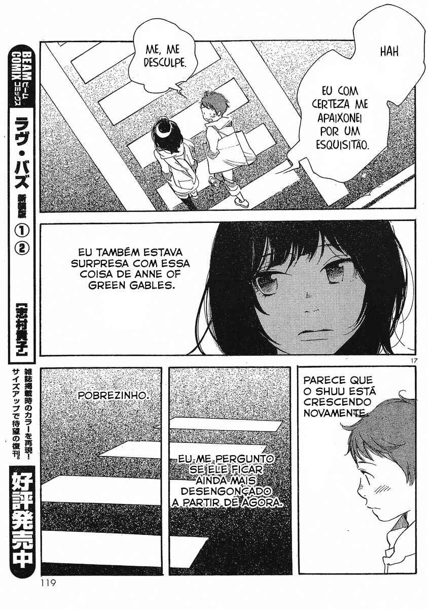 Chapter 96 - Page 18