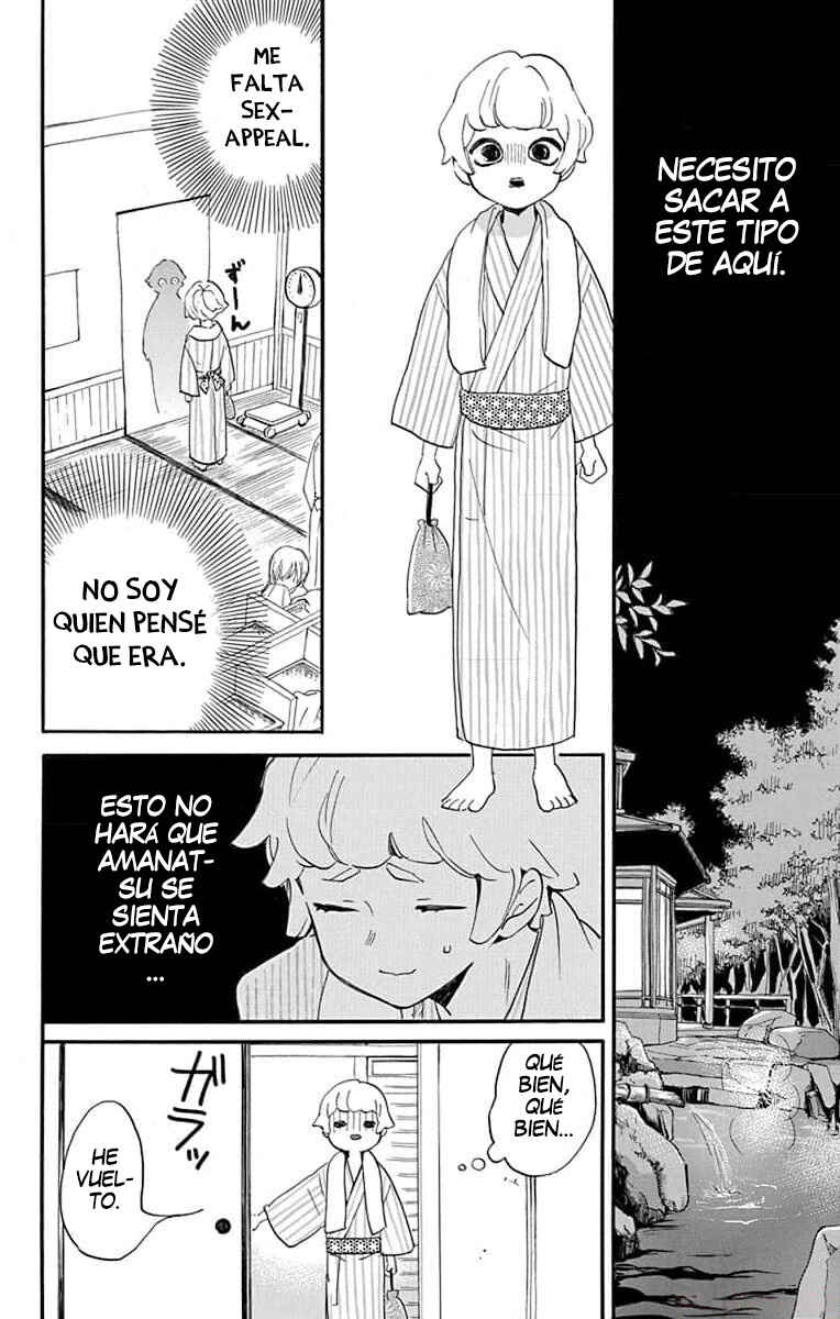 Chapter 9 - Page 21
