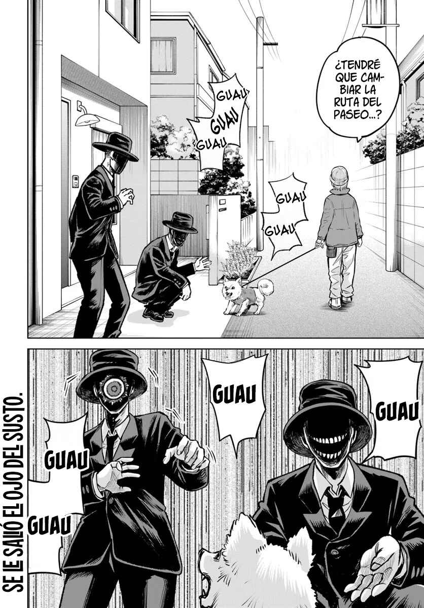 Chapter 68 - Page 4