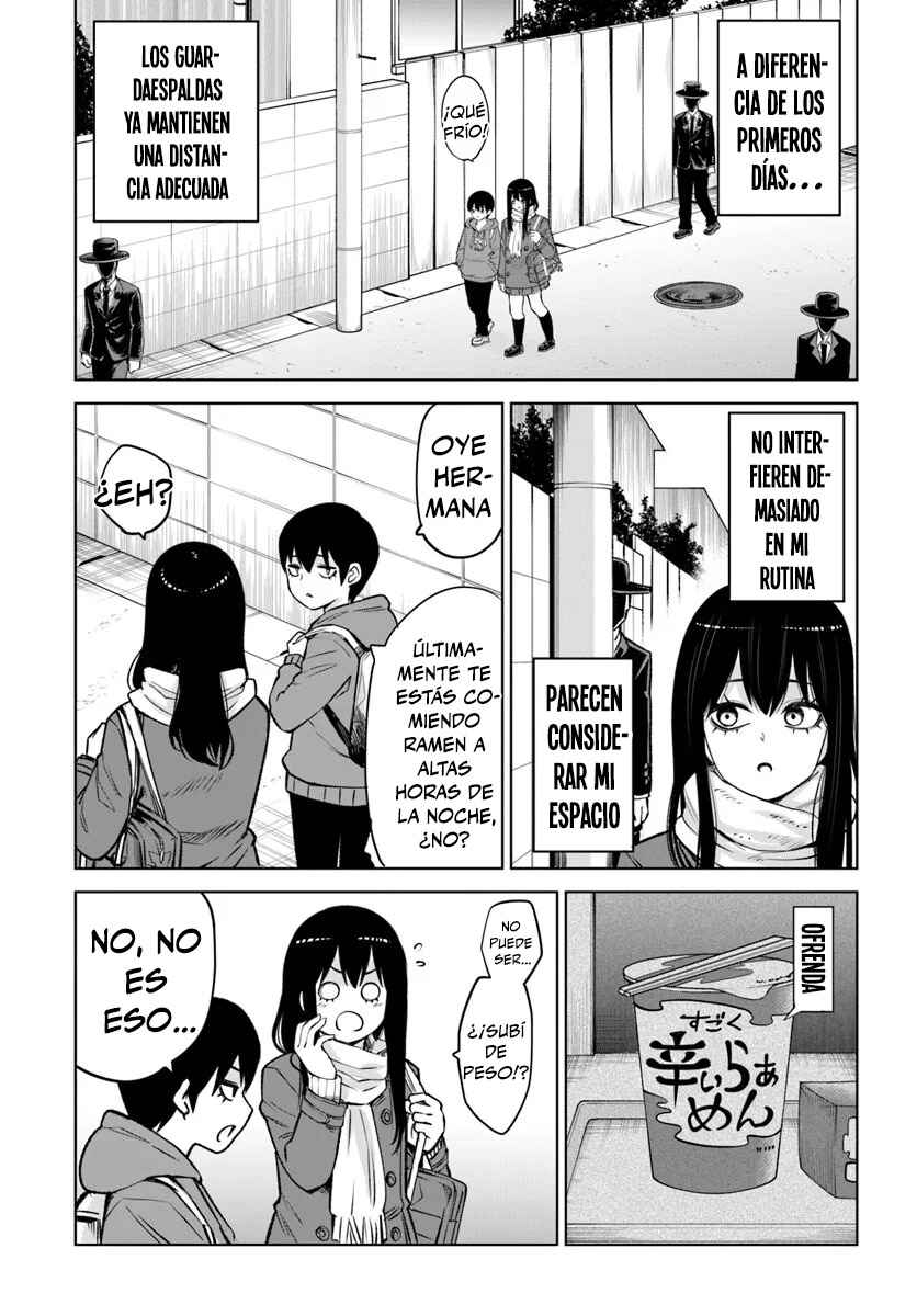 Chapter 68 - Page 7