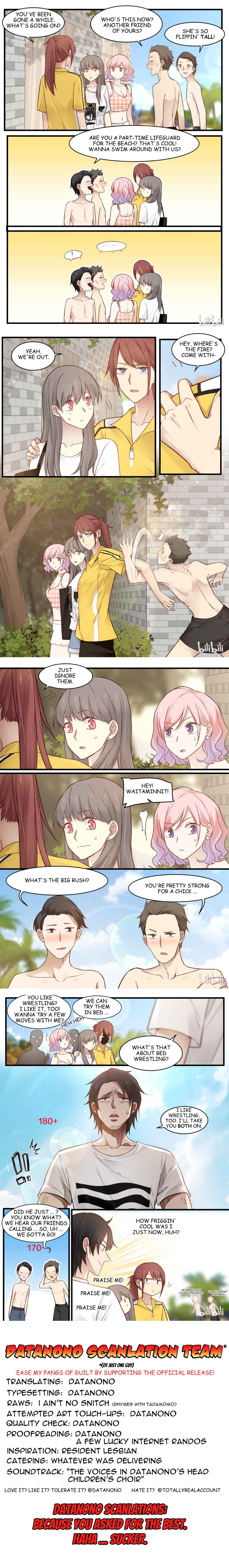 Chapter 128 - Page 2
