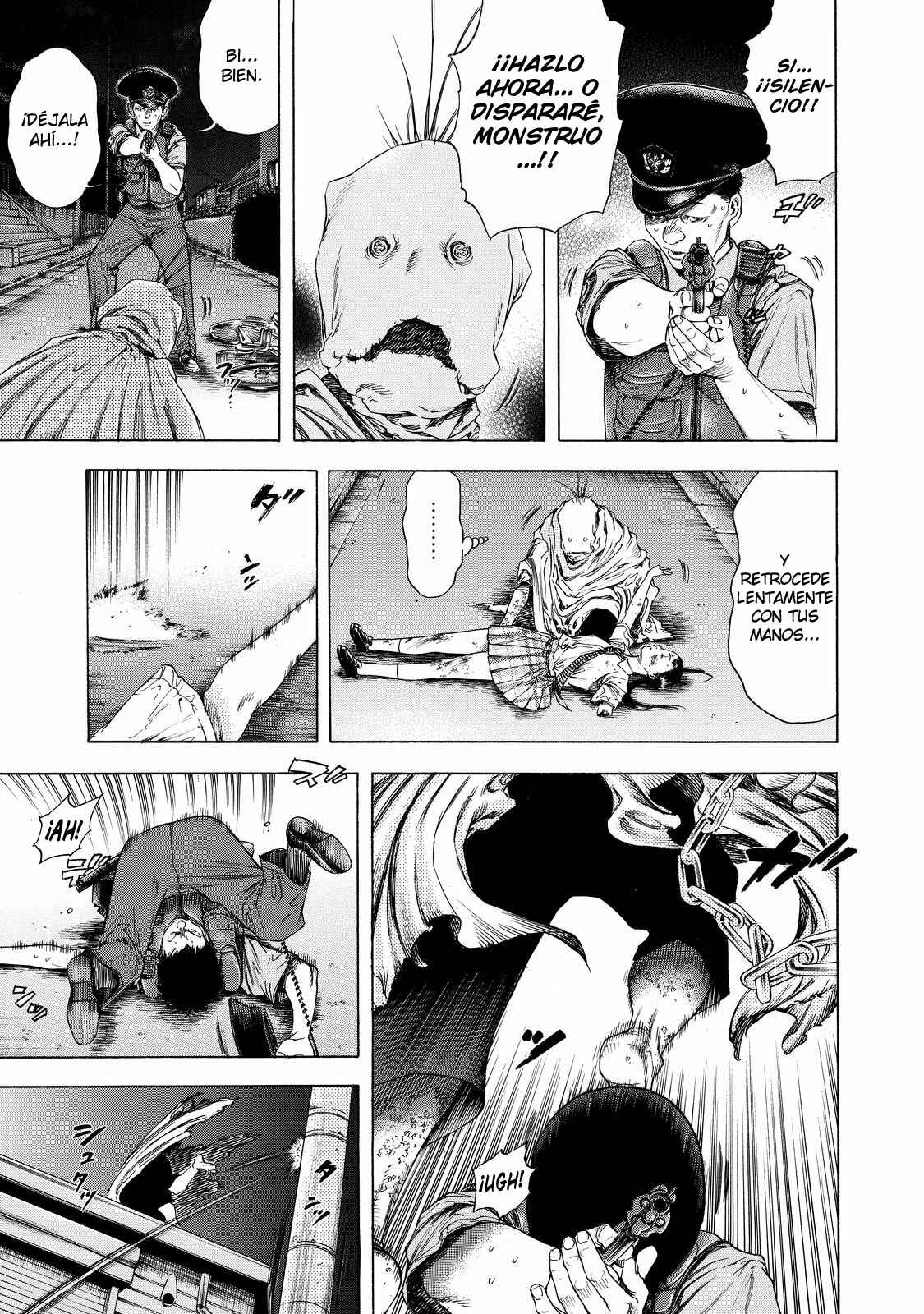 Chapter 3 - Page 6