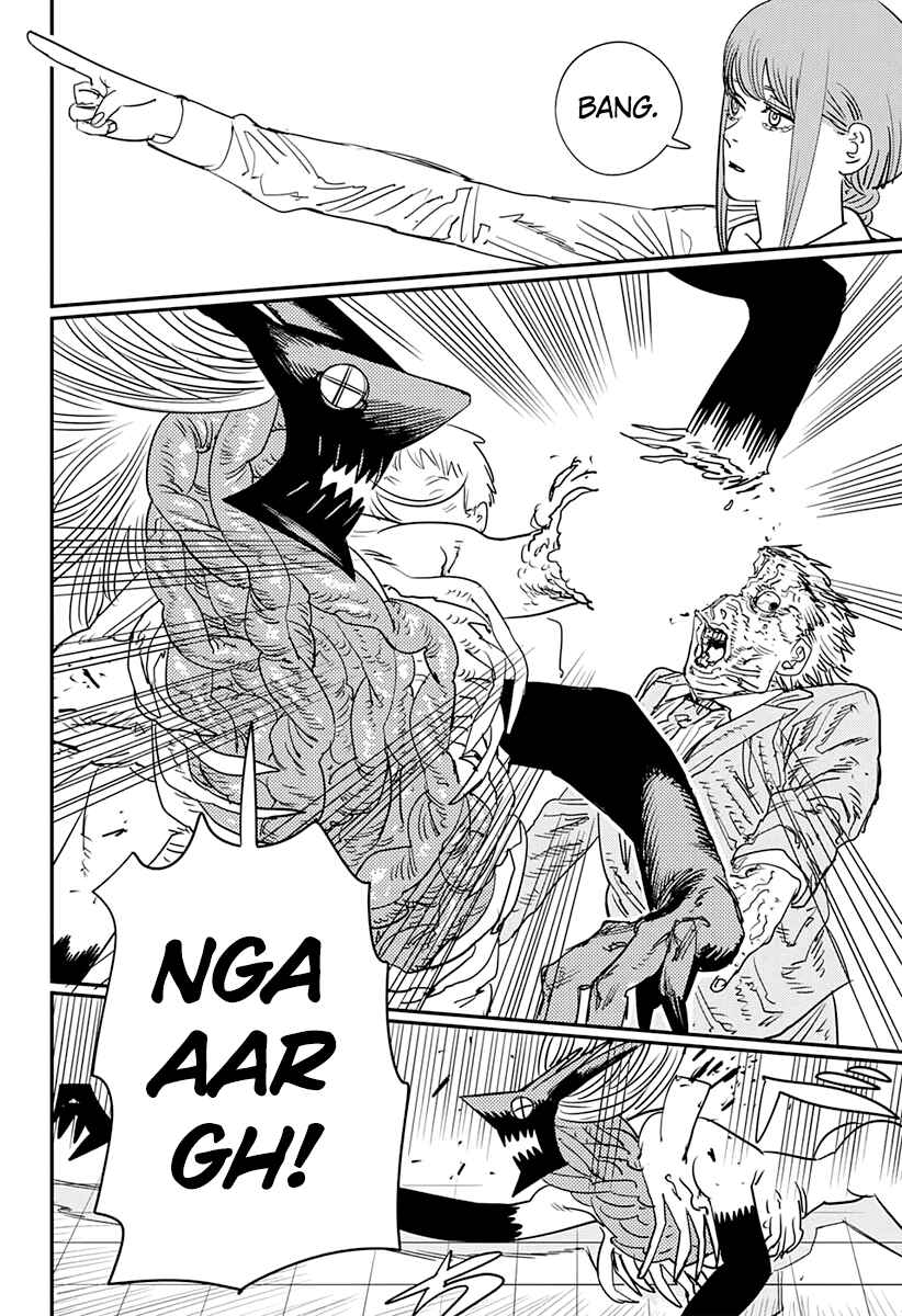 Chapter 90 - Page 16