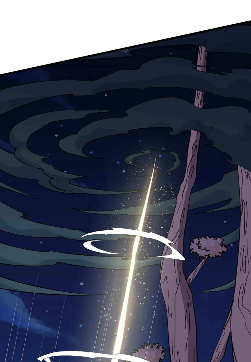 Chapter 79 - Page 29