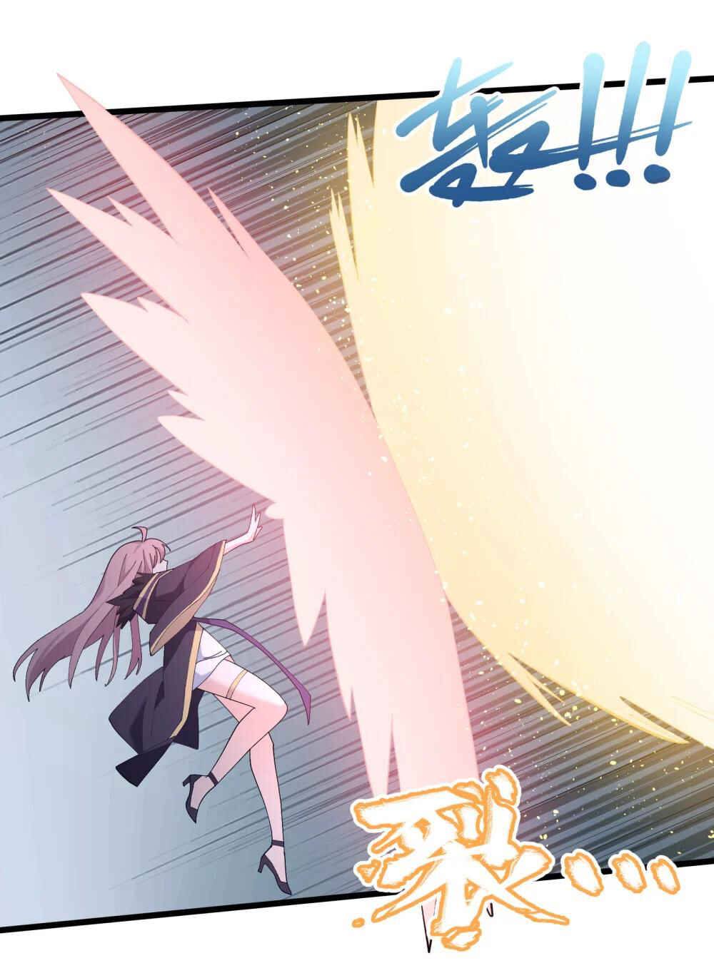 Chapter 79 - Page 39