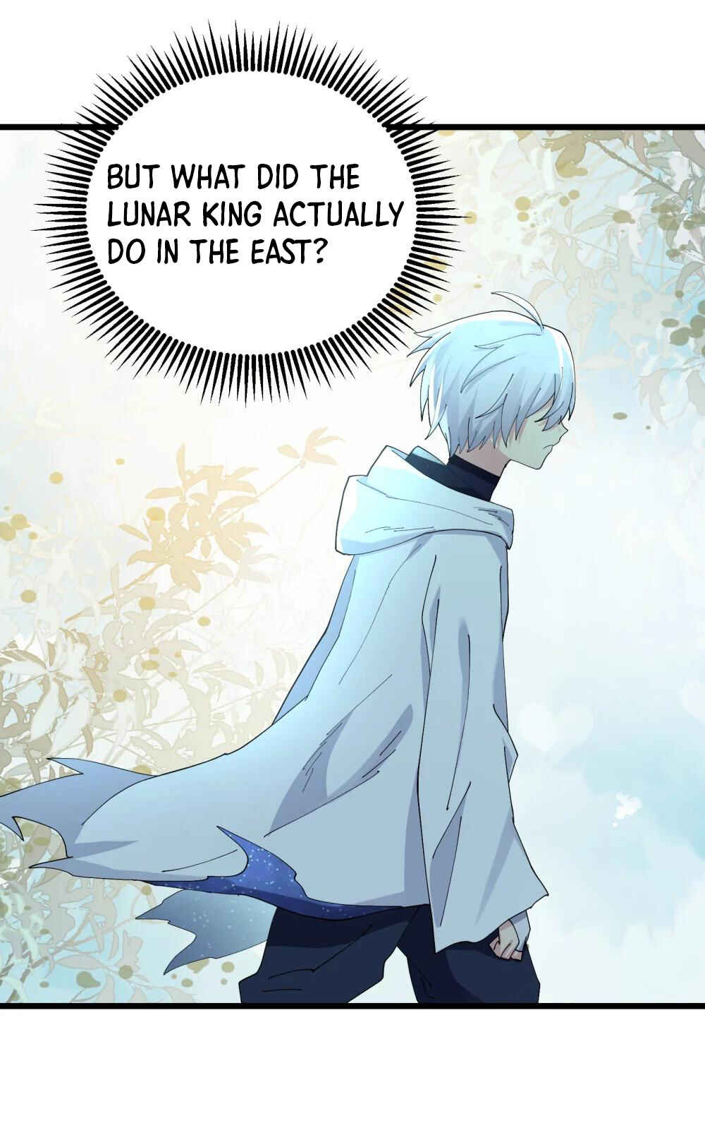 Chapter 79 - Page 63