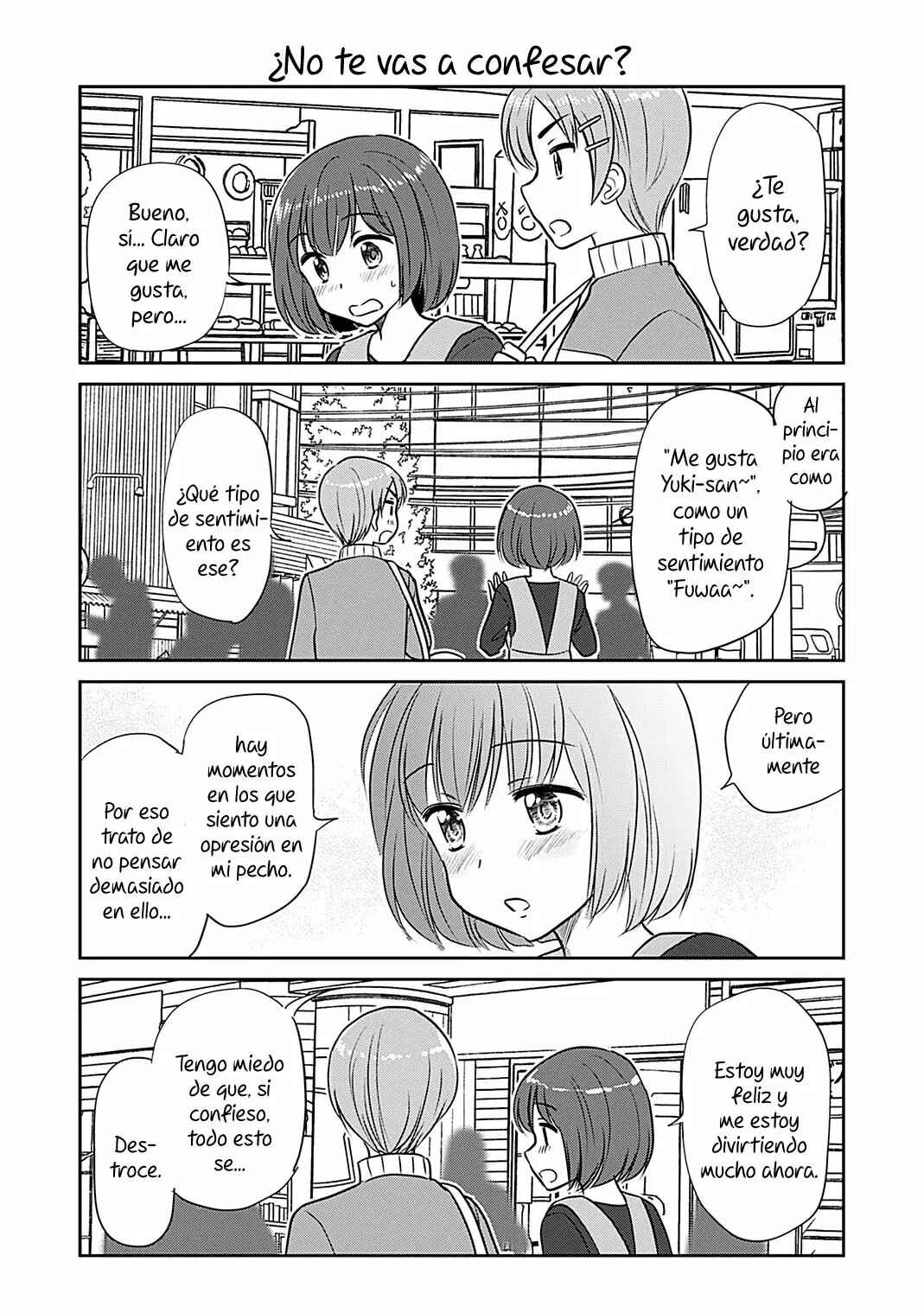 Chapter 351 - Page 2
