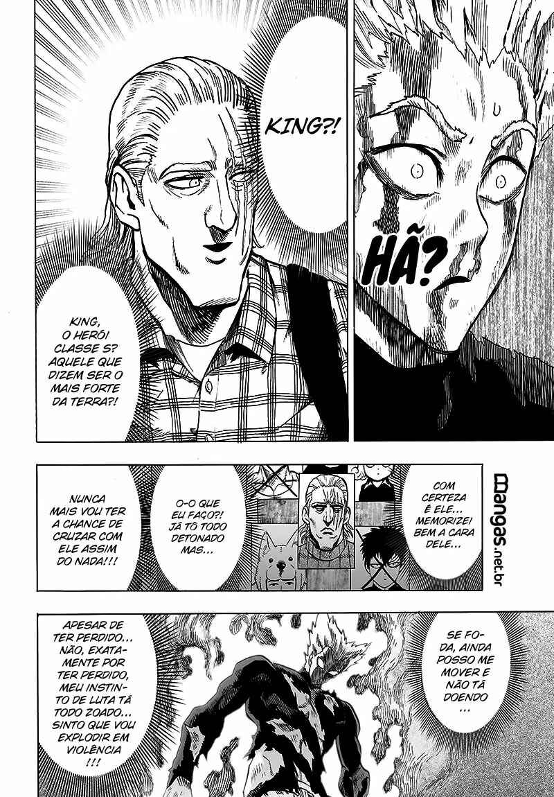 Chapter 77 - Page 25
