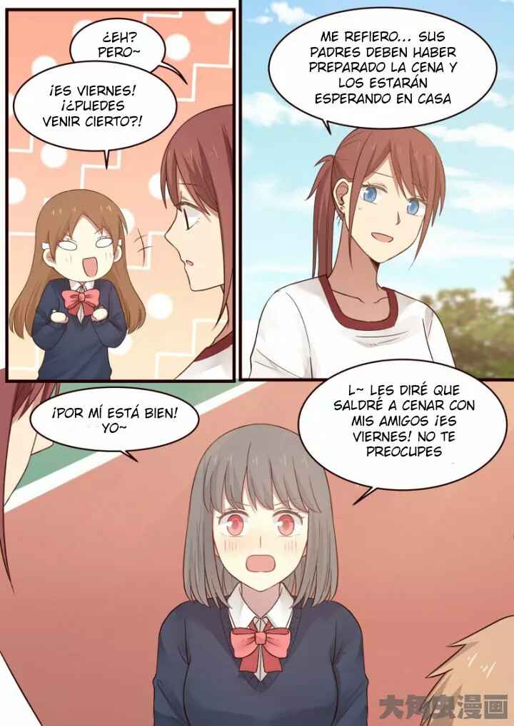 Chapter 469 - Page 5