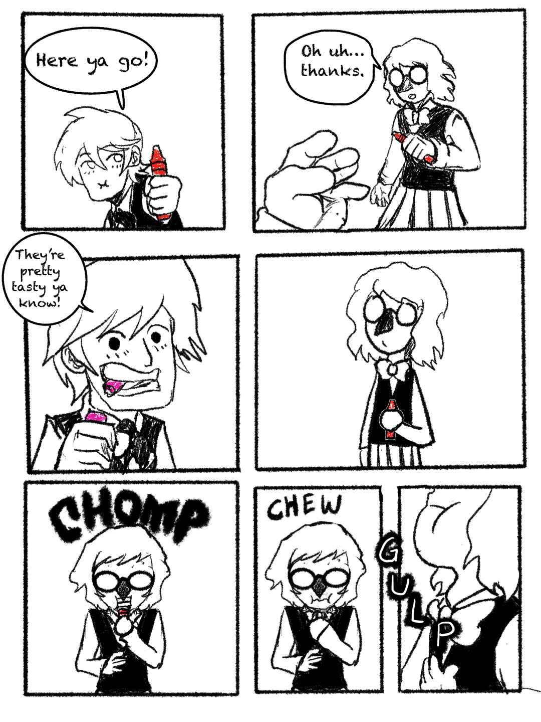Chapter 6.5 - Page 7