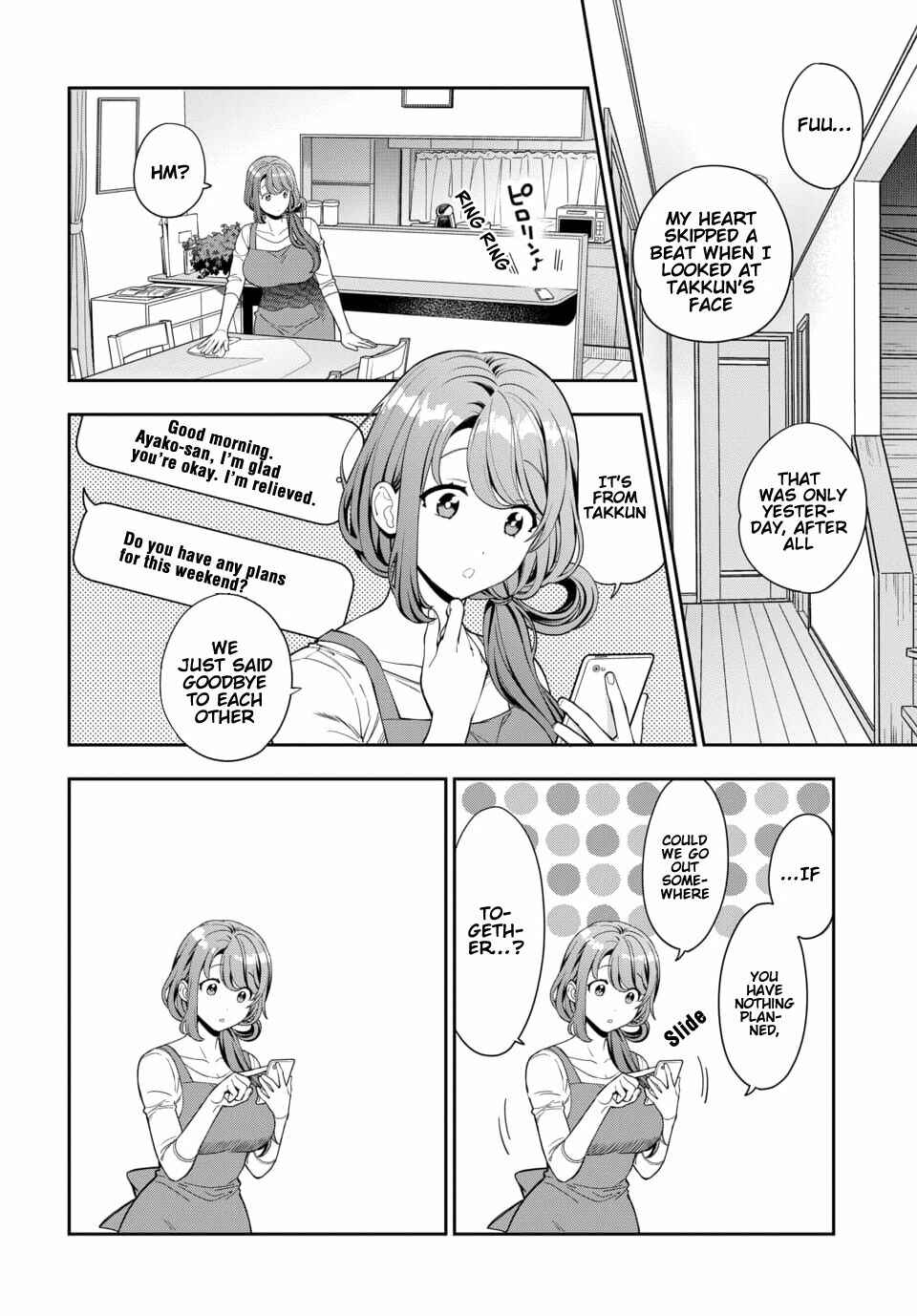 Chapter 8.1 - Page 5