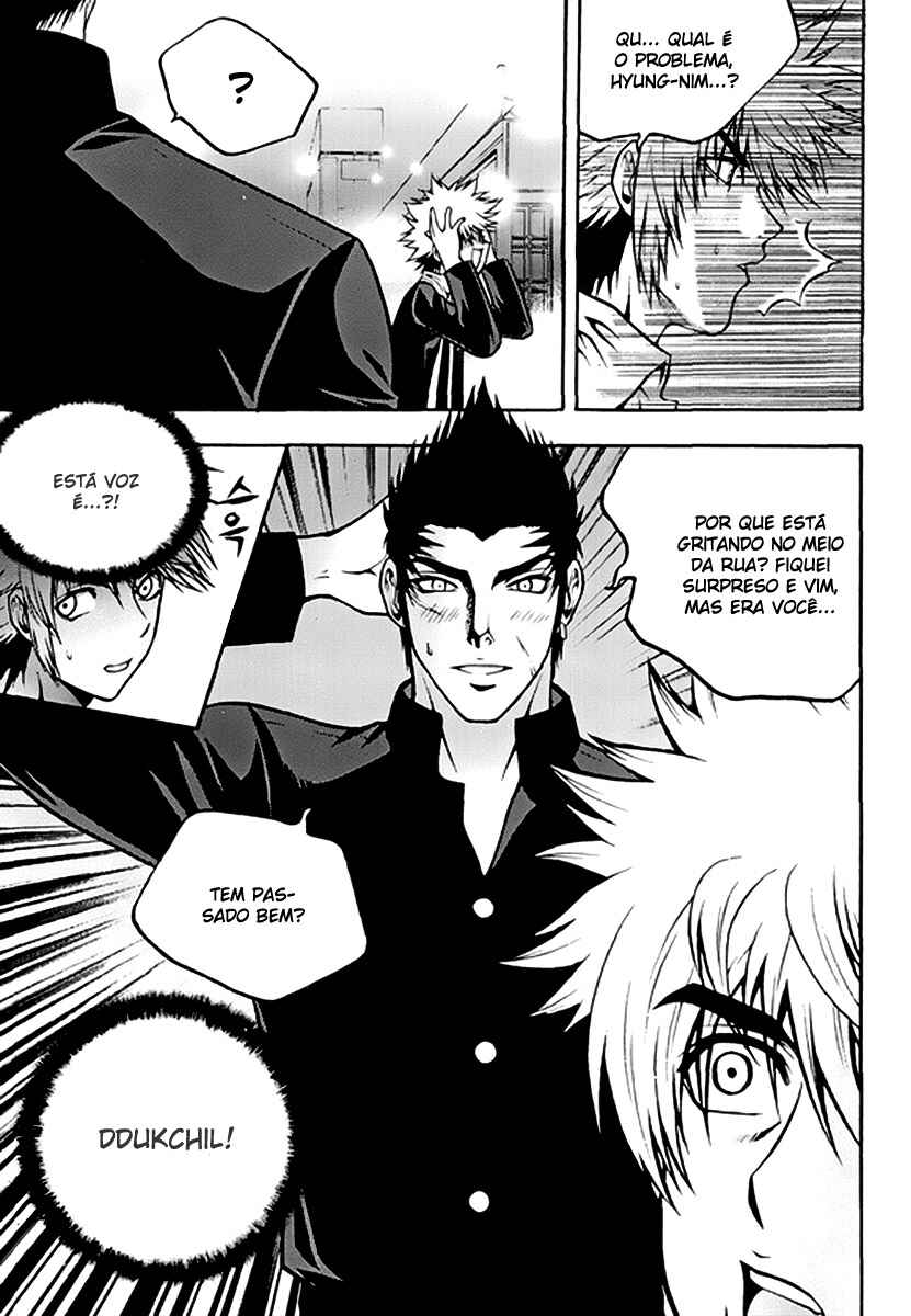 Chapter 52 - Page 10