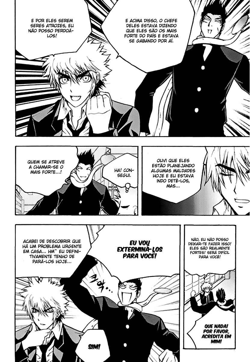 Chapter 52 - Page 15