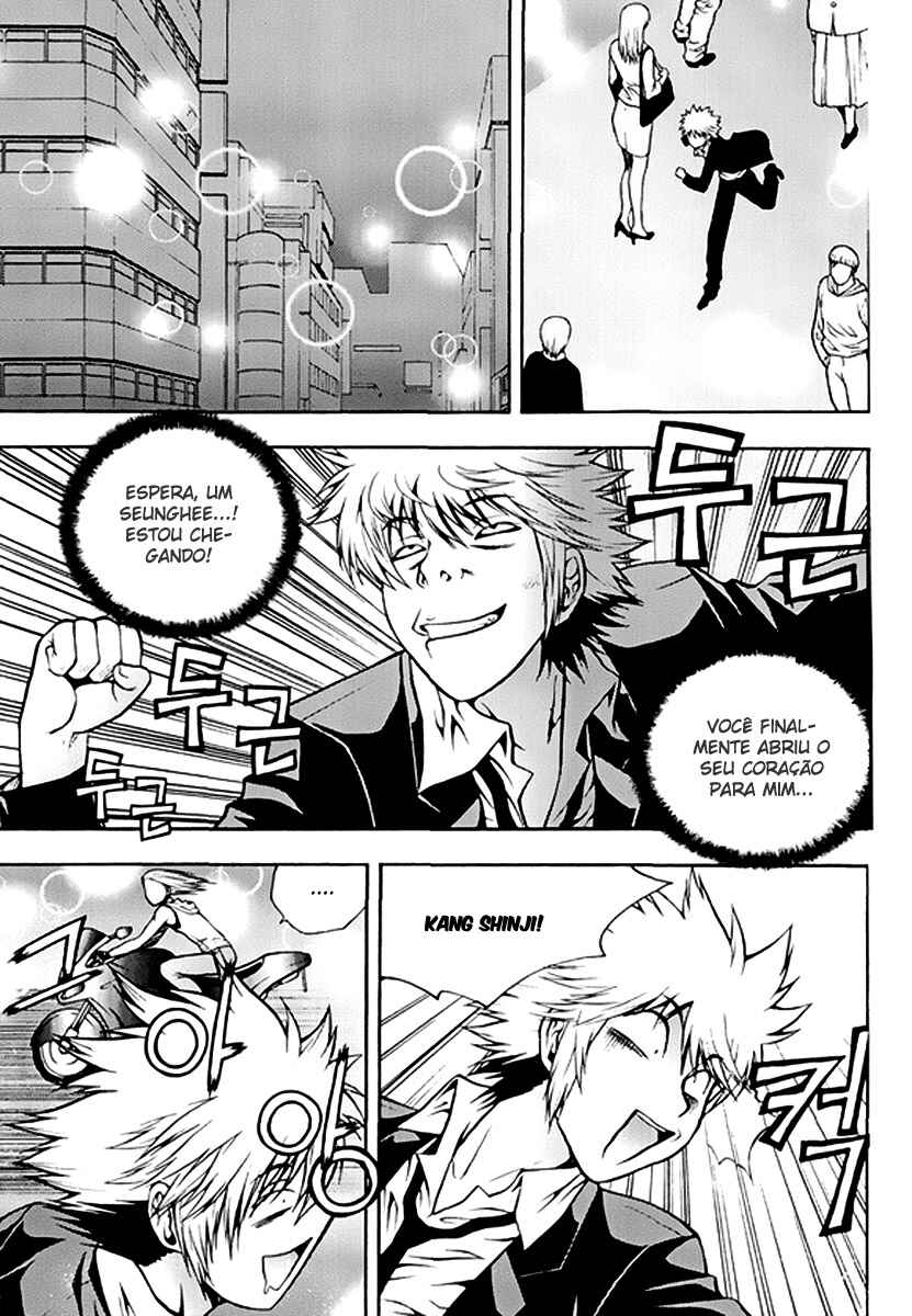 Chapter 52 - Page 6