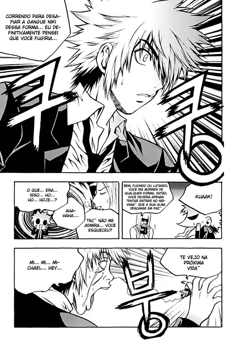 Chapter 52 - Page 8