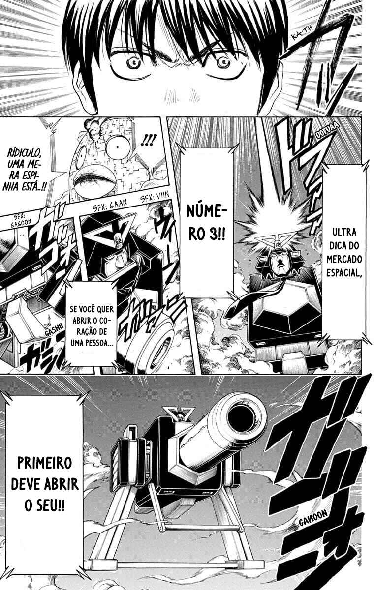 Chapter 359 - Page 14