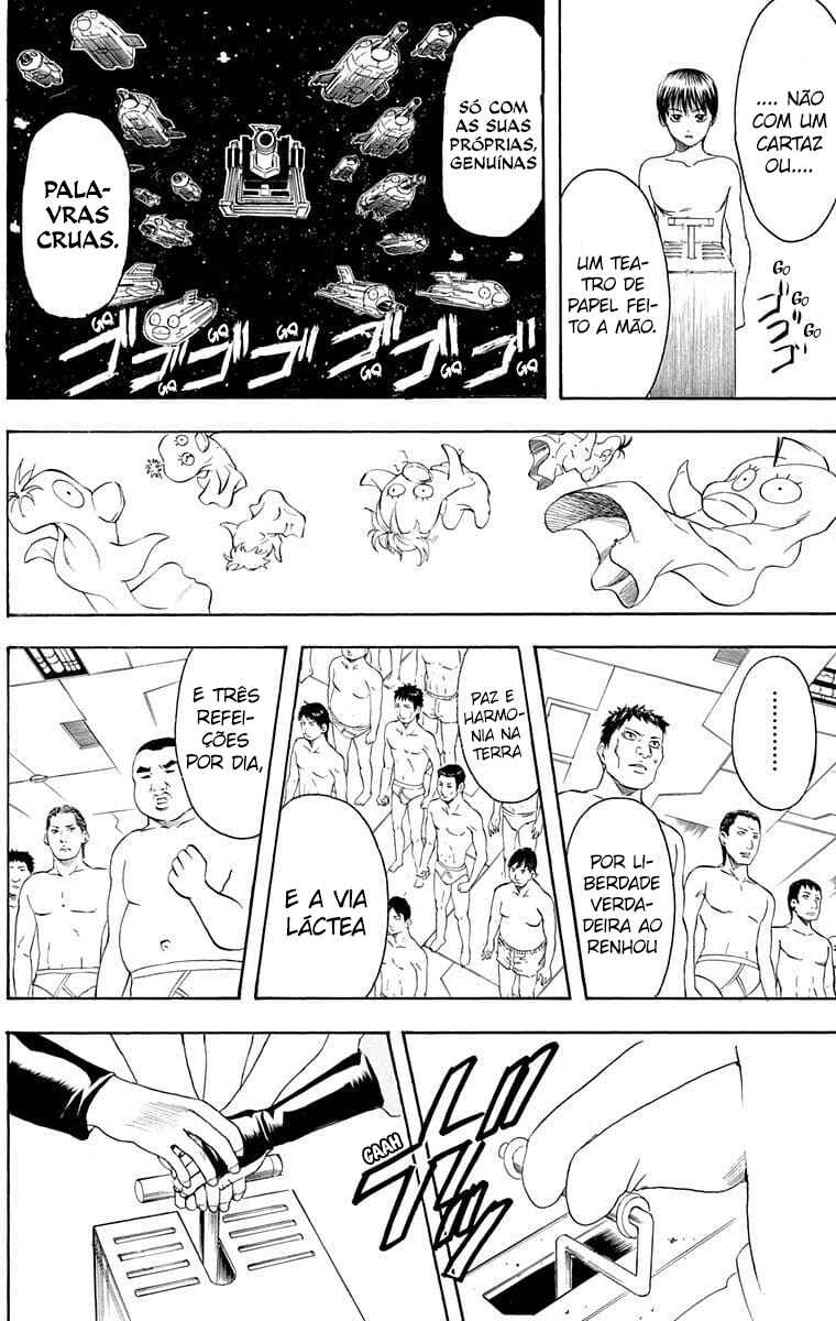 Chapter 359 - Page 15
