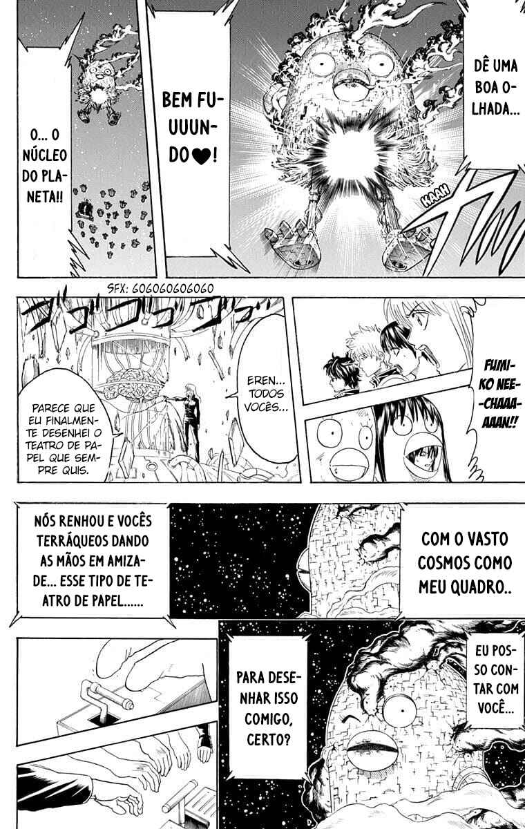 Chapter 359 - Page 19