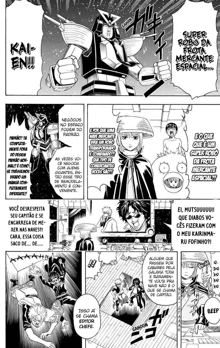Chapter 359 - Page 3