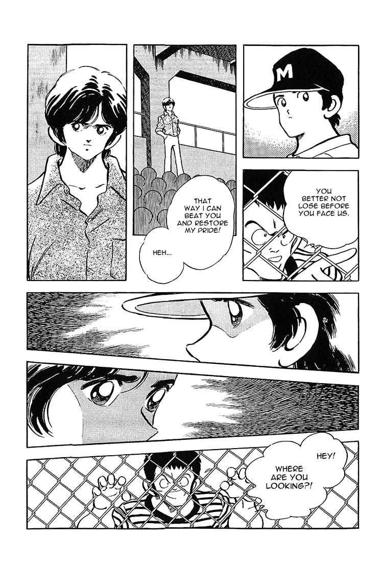 Chapter 182 - Page 11