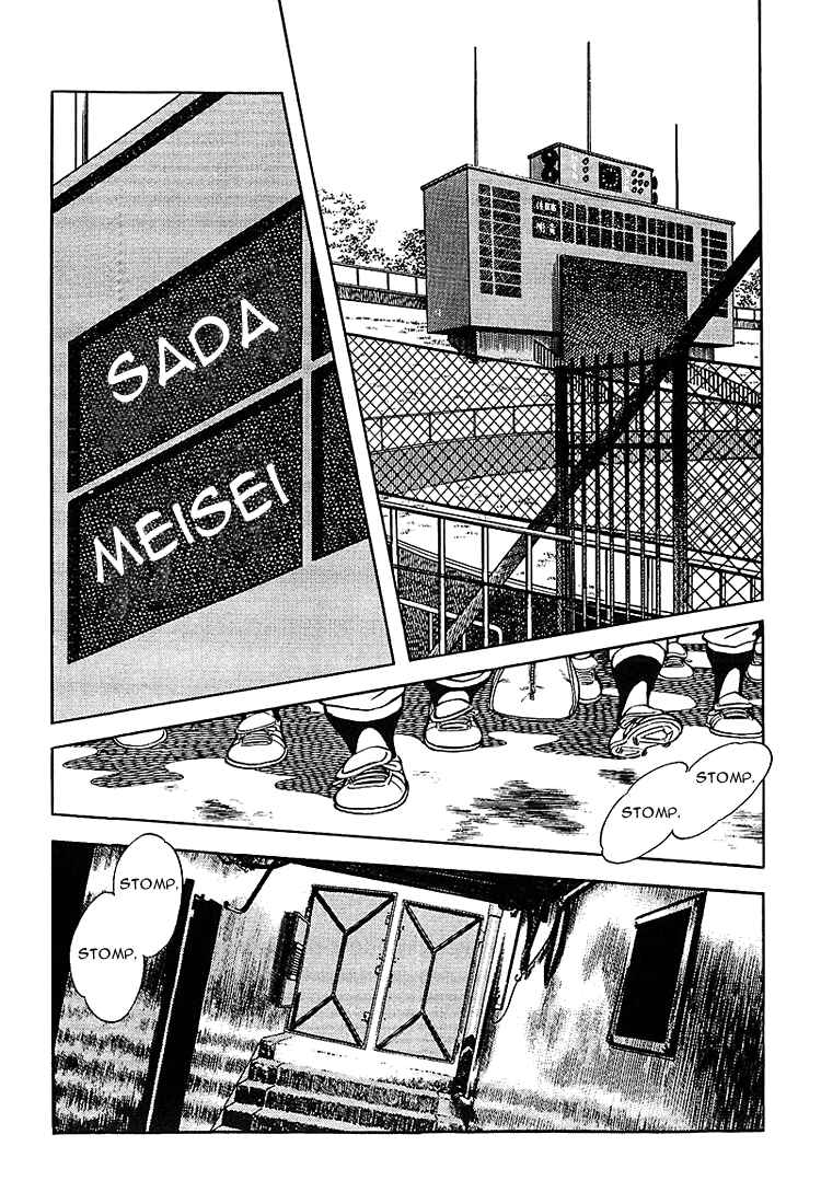 Chapter 182 - Page 8