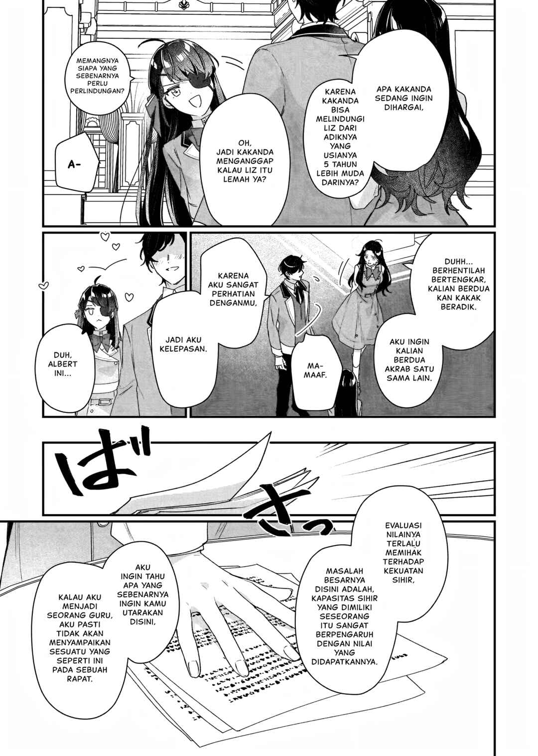 Chapter 20.5 - Page 4