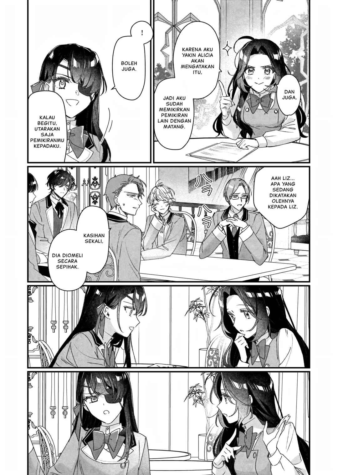 Chapter 20.5 - Page 6