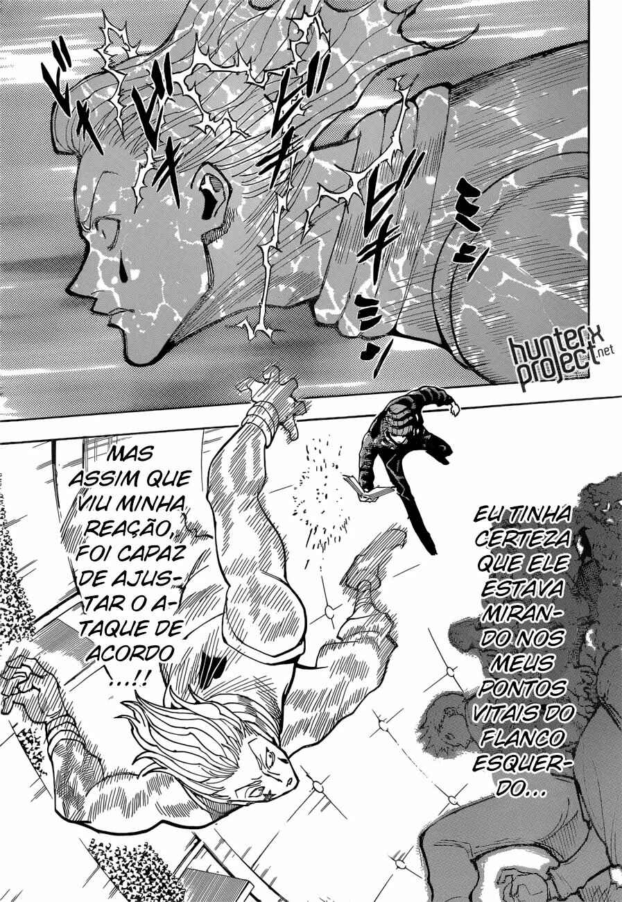 Chapter 353 - Page 10