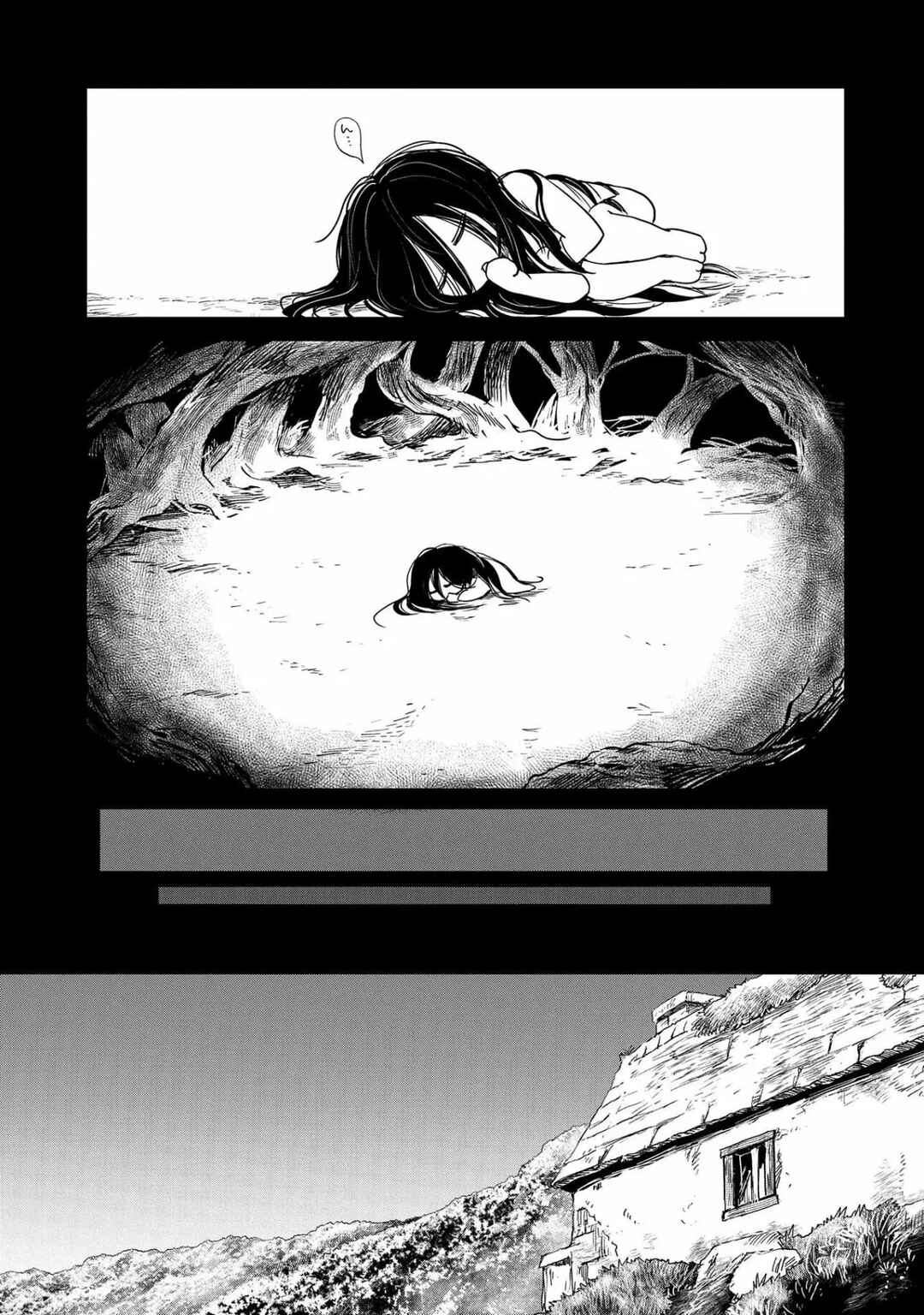 Chapter 26 - Page 6