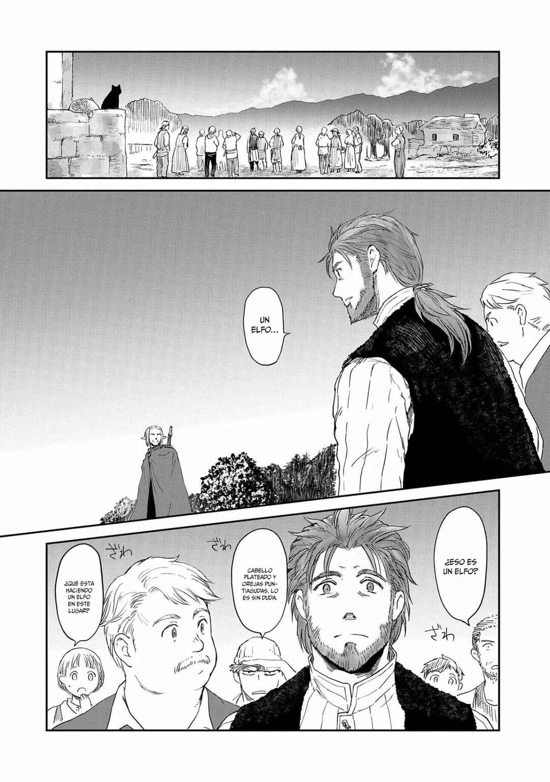 Chapter 26 - Page 7