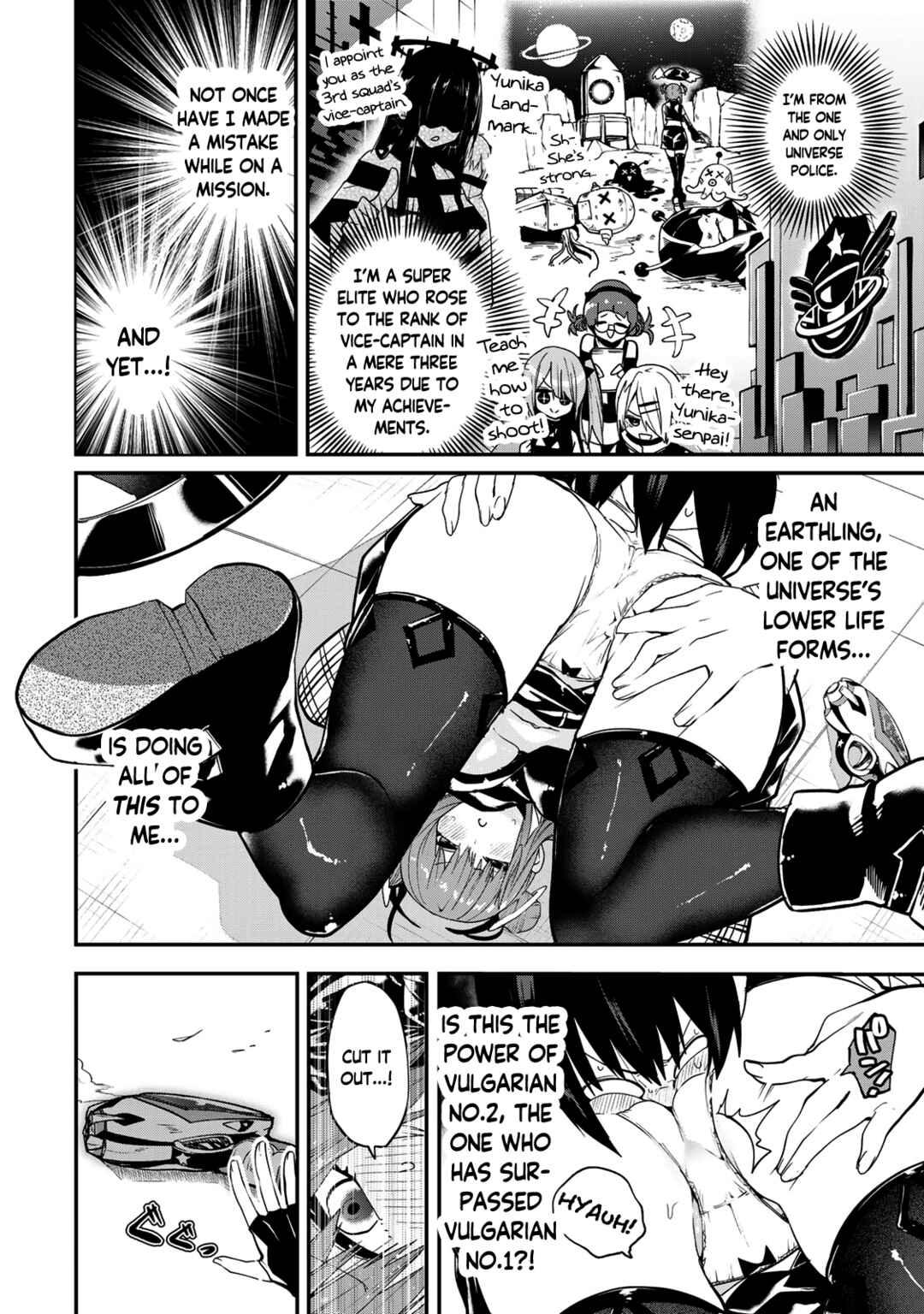 Chapter 36 - Page 10