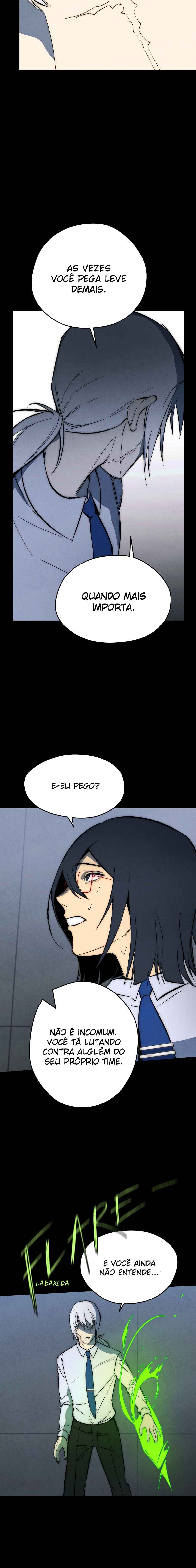 Chapter 68 - Page 7