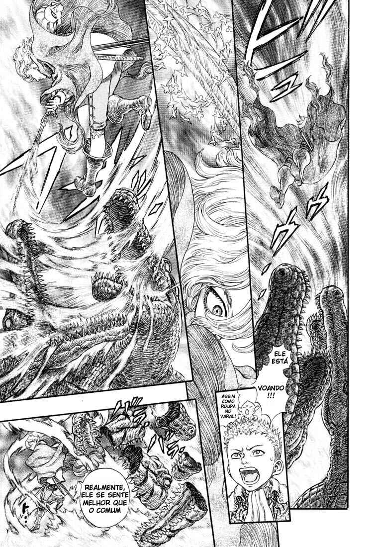 Chapter 239 - Page 13