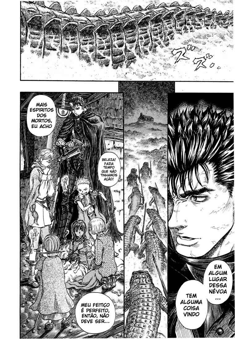 Chapter 239 - Page 2