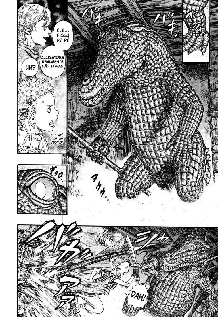 Chapter 239 - Page 6