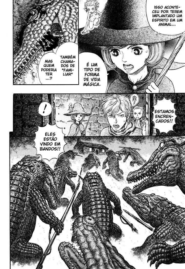 Chapter 239 - Page 8