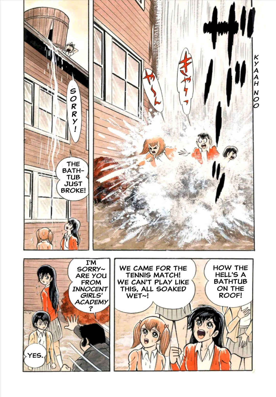 Chapter 6 - Page 9