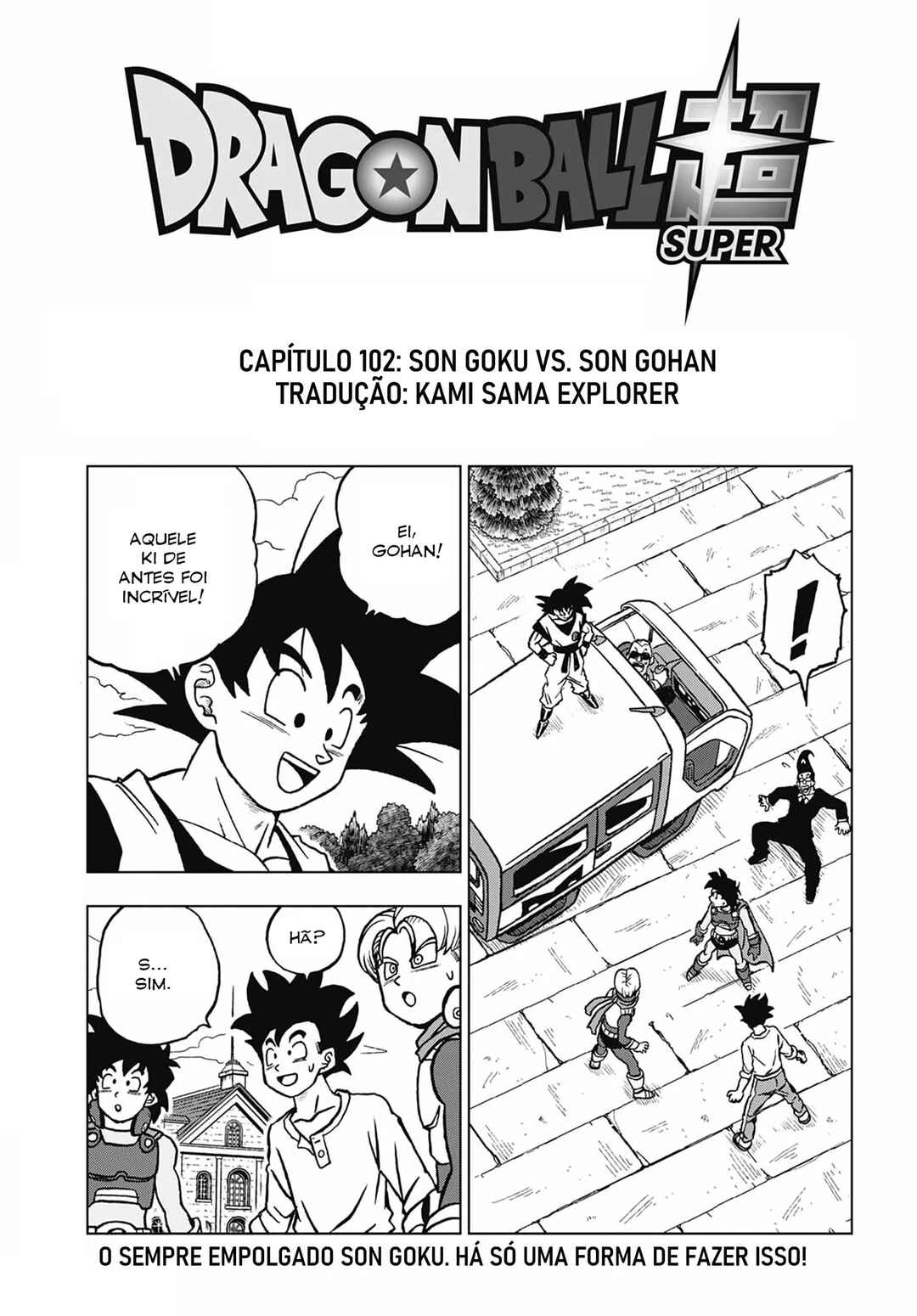 Chapter 102 - Page 1