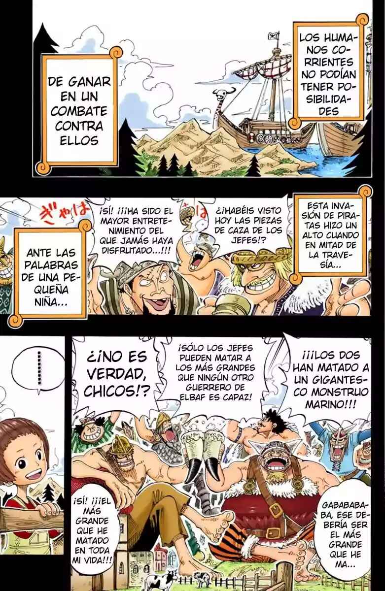 Chapter 129 - Page 12